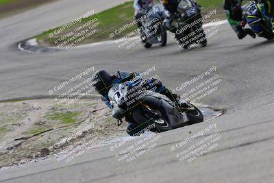 media/Feb-11-2023-CRA (Sat) [[d6933f9991]]/Qualifying/Expert 600/